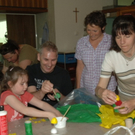 Muttertagsbasteln064.JPG