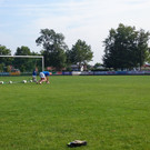 DSC_0160.JPG