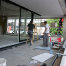 17_JPG-1275120085
