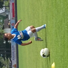 DSC_0206.JPG