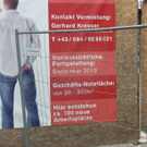 30_JPG-1275119926