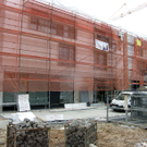 29_JPG-1275120202