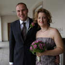 DSC01601.JPG