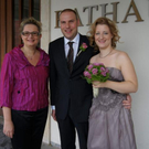 DSC01602.JPG