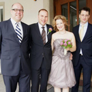 DSC01603.JPG