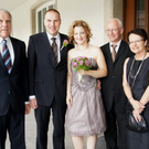 DSC01604.JPG