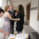DSC01636.JPG