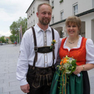 DSC01640.JPG