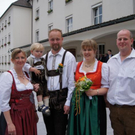 DSC01641.JPG