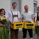 DSC01643.JPG