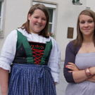 DSC01651.JPG