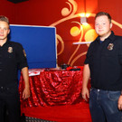 IMG_2474.JPG