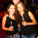 IMG_2475.JPG