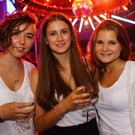 IMG_2489.JPG