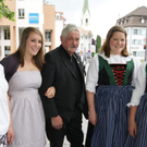 DSC01662.JPG