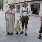 DSC01666.JPG