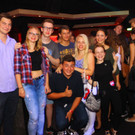 IMG_2525.JPG