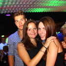 IMG_2530.JPG