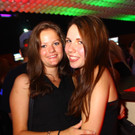 IMG_2531.JPG