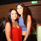 IMG_2533.JPG