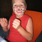 Eichenberger Familiensommer 2009 _7_.jpg