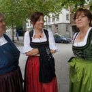 DSC01672.JPG