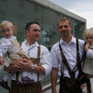 DSC01683.JPG