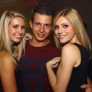 IMG_2599.JPG