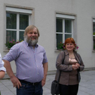 DSC01685.JPG