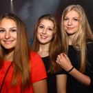 IMG_2651.JPG