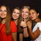 IMG_2653.JPG