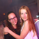 IMG_2655.JPG
