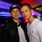 IMG_2671.JPG