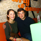 IMG_2719.JPG