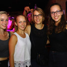 IMG_2750.JPG