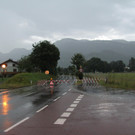 IMG_0186_001.JPG