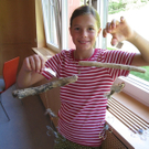 Eichenberger Familiensommer 2009 _8_.jpg