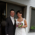 DSC01717.JPG