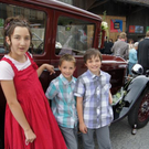 DSC01719.JPG