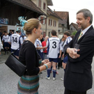 DSC01720.JPG