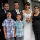 DSC01724.JPG