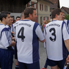 DSC01728.JPG