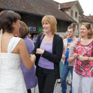 DSC01732.JPG