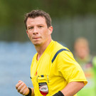 file6liwkqwalue1ar1qs2xn.jpg