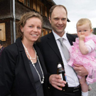 DSC01733.JPG