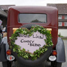DSC01740.JPG