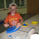 Eichenberger Familiensommer 2009 _11_.jpg