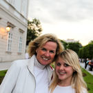 Weltmilchnacht2805201001.jpg