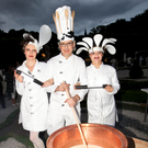 Weltmilchnacht2805201003.jpg