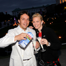 Weltmilchnacht2805201008.jpg